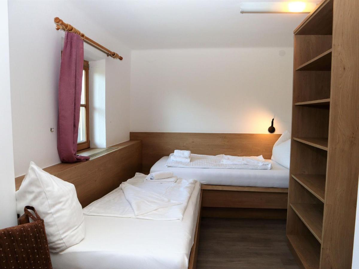 Holiday Home, Soell ภายนอก รูปภาพ