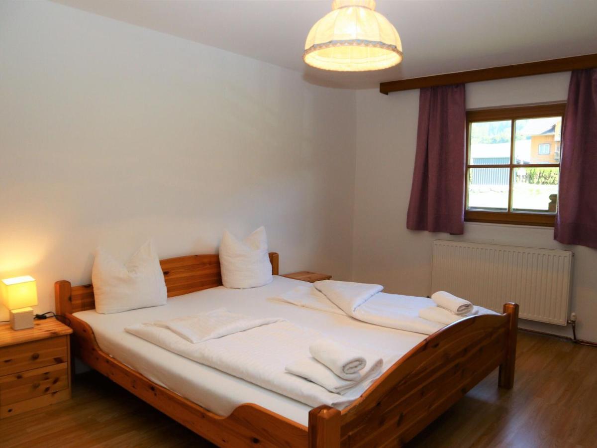 Holiday Home, Soell ภายนอก รูปภาพ