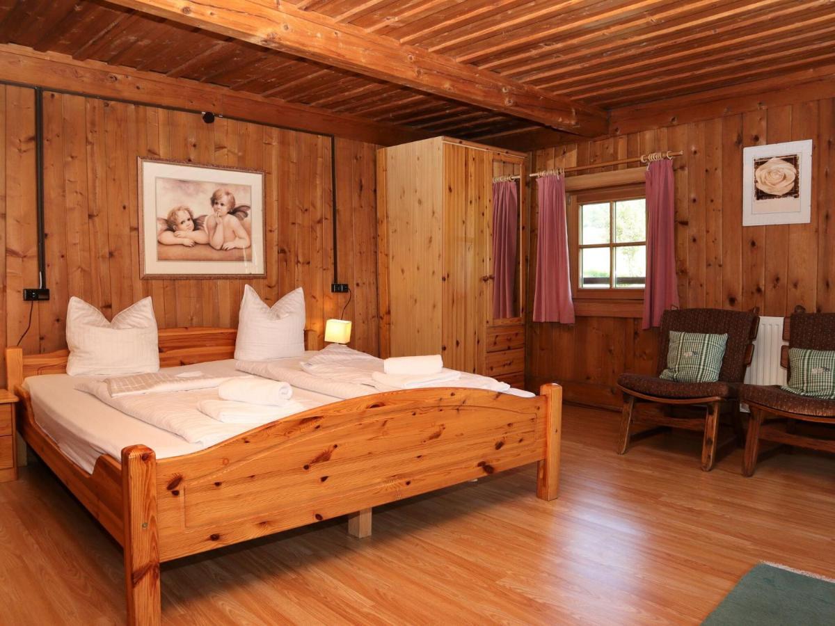 Holiday Home, Soell ภายนอก รูปภาพ